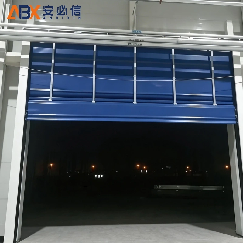 牡丹江市上叠门
