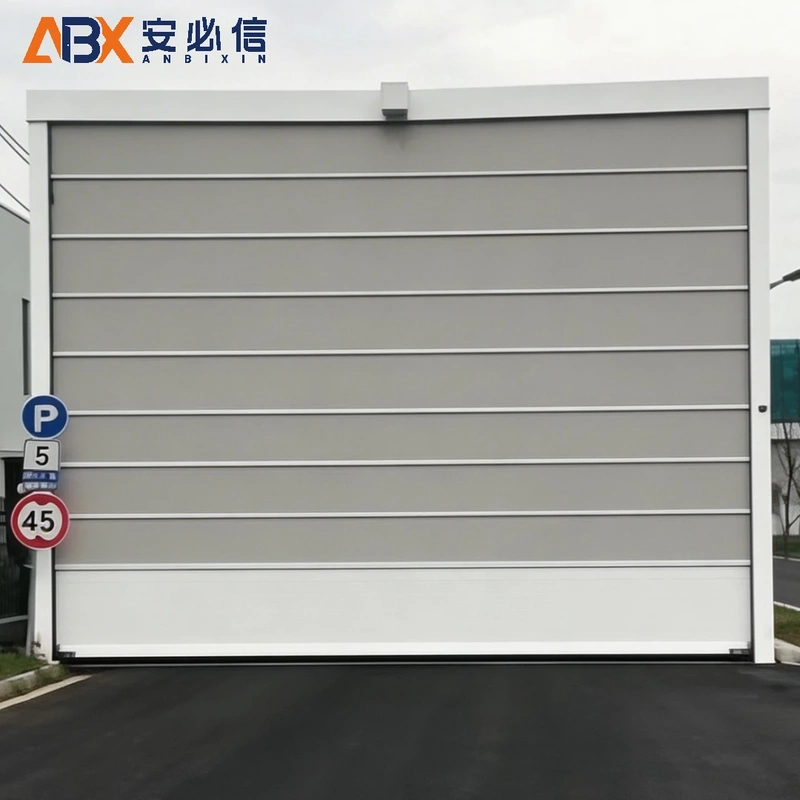 牡丹江市机械式门封