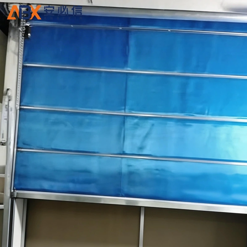 牡丹江市登车桥